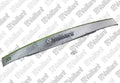 VAILLANT WSS Manette