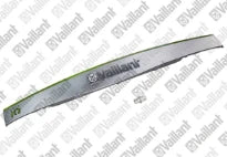 VAILLANT WSS Manette