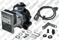 VAILLANT WSS Pompe