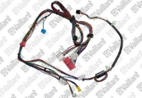 VAILLANT WSS Faisceau