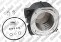 VAILLANT WSS Echangeur de chaleur