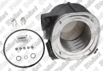 VAILLANT WSS Echangeur de chaleur