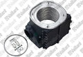 VAILLANT WSS Echangeur de chaleur