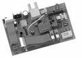 Vaillant WSS commande circuit imprimé vuw 240 xe et pour 260 xe