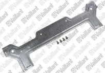 VAILLANT WSS Patte support