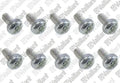 VAILLANT WSS Vis, (x10)