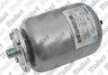 VAILLANT WSS Vase d'expansion