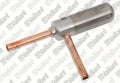 VAILLANT WSS Valve d'expansion
