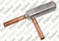 VAILLANT WSS Valve d'expansion