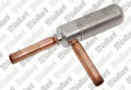 VAILLANT WSS Valve d'expansion