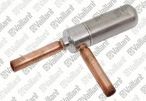 VAILLANT WSS Valve d'expansion