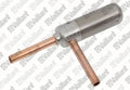 VAILLANT WSS Valve d'expansion