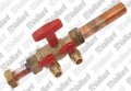 VAILLANT WSS Valve