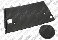 VAILLANT WSS Isolant
