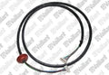 VAILLANT WSS Faisceau