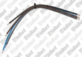 VAILLANT WSS Faisceau