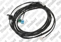 VAILLANT WSS Faisceau