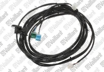 VAILLANT WSS Faisceau