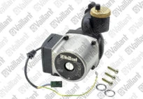 POMPE VAILLANT VUW TURBOMAX