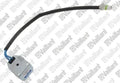 VAILLANT WSS Bobine