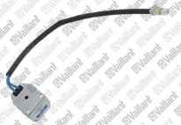 VAILLANT WSS Bobine