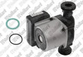 VAILLANT WSS Pompe
