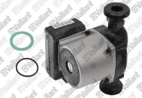 VAILLANT WSS Pompe