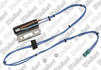 VAILLANT WSS Thermocouple de surchauffe, BUH
