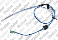 VAILLANT WSS Thermocouple de surchauffe, ODU