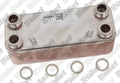 VAILLANT WSS Echangeur de chaleur