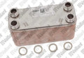 VAILLANT WSS Echangeur de chaleur