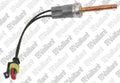VAILLANT WSS Thermocouple