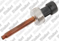 VAILLANT WSS Capteur,haute pression