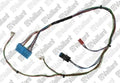 VAILLANT WSS Faisceau electrique, combi