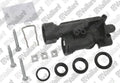 VAILLANT WSS Bloc hydraulique