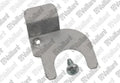 VAILLANT WSS Support