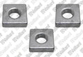 VAILLANT WSS Ecrou, (x3)