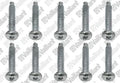 VAILLANT WSS Vis, (x10)