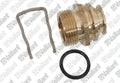 VAILLANT WSS Raccord, G3/4