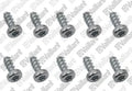 VAILLANT WSS Vis, (x10)