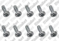VAILLANT WSS Vis, (x10)