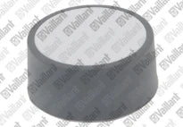 VAILLANT WSS Bouton