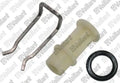 VAILLANT WSS Bouchon