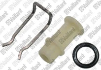 VAILLANT WSS Bouchon