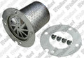 VAILLANT WSS Brûleur