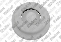 VAILLANT WSS Limiteur de débit, 8L