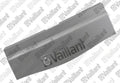 VAILLANT WSS Habillage