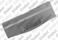VAILLANT WSS Habillage