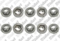 VAILLANT WSS Rondelle, (x10)