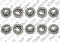 VAILLANT WSS Rondelle, (x10)